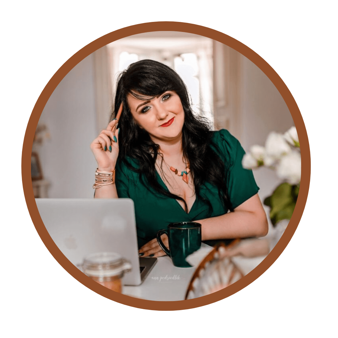 Safi-√ision_skuteczna-promocja-w-social-media-Aneta-Rajska