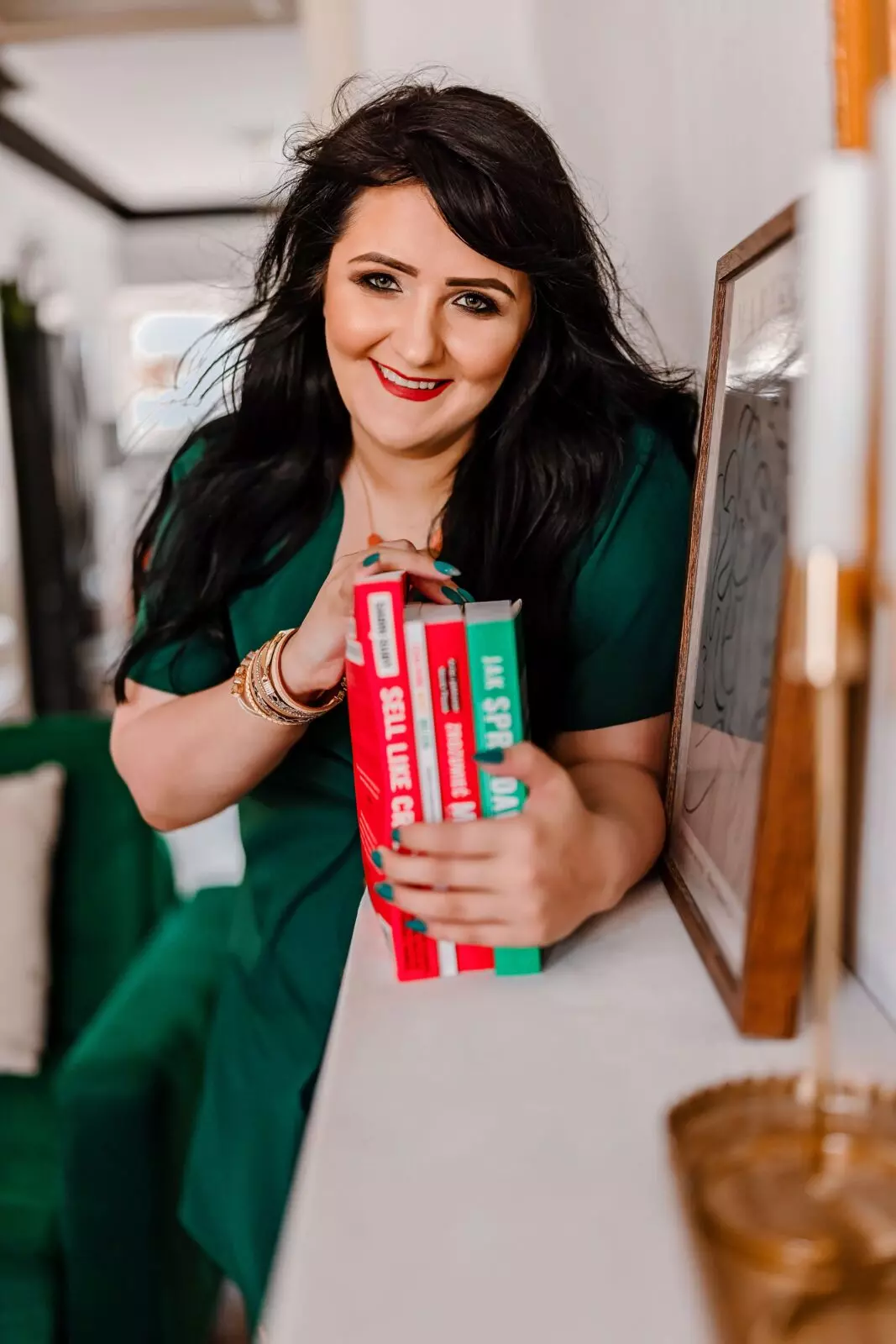 SAFI-VISION-SKUTECZNA-PROMOCJA-BIZNESU-W-SOCIAL-MEDIA-987