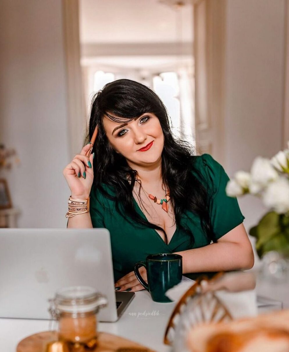 Safi_Vision_Skuteczna_promocja_b