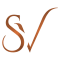Safi_Vision_logo_2